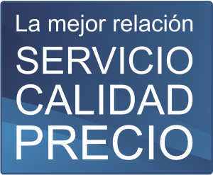 Servicio
